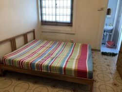 Blk 535 Cheng San View (Ang Mo Kio), HDB 3 Rooms #552266871